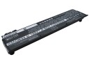 Batteri til Lenovo ThinkPad S440 etc