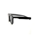 Drumohr Herre Accessories Svart ONE SIZE,