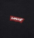 Levis Joggedress   Jogger   Jet Black   Levis   5 år (110)   Joggedress   Svart