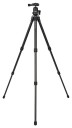 Dörr Carbon Tripod Slim Hopper (62 137 cm)