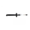 Støtdemper KAVO PARTS SSA-10241