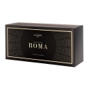 Pantheon Roma Collezione Extrait de Parfum 4x100ml