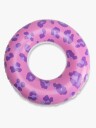 Swim Essentials Badering 90 cm Donut