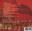 Jose Afonso  Galinhas Do Mato  CD