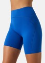 Björn Borg BORG SLEEK SHORTS