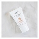 IDUN Minerals Solstråle Spf 25 30ml