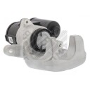 Bremsecaliper MAPCO 4935M