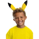 Disguise Pikachu Ears 148539-20L-6