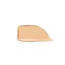 Missha M Perfect Cover Serum BB Cream 25.Warm Beige 20ml