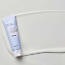 COSRX Ultra-Light Invisible Solkrem SPF50 PA++++ 50ml