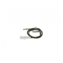Sensor, eksostemperatur BOSCH 0 986 259 144