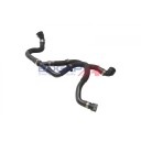 BOGAP B4228300 Radiatorslange