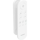 Geberit Aquaclean Sela Fjernkontroll, Stor