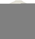 Adidas Performance Collegegenser   Off White/Crystal Lin   Adidas Performance   12 år 152   Collegegenser   Hvit