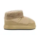 Chloé Dame Sko Brun 39 EU,