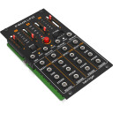 Behringer Four Lfo Quad Lfo With Assignable Waveforms