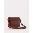 A.p.c. Dame Vesker Brun ONE SIZE,