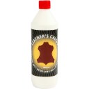 Latekslim Creativ Company Rå Latex 1 Stk 1000 ml