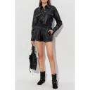 Marant étoile Dame Bluser & Skjorter Svart S,