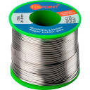Goobay Loddetinn Pro Blyfri 95 5 0,8mm 250g