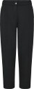 FREE/QUENT Fqswift Pants   BLACK   L
