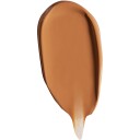Erborian BB Crème 15ml Caramel
