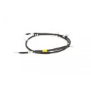 Bosch Tautrekk parkeringsbrems BOSCH 1 987 482 760