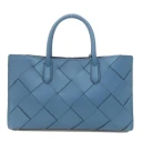 Michael Kors Dame Blå