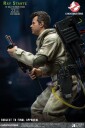 Ghostbusters  1/8 Scale Resin Statue   Ray Stantz