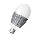 HQL LED 3600 lm 29 W/2700 K E27