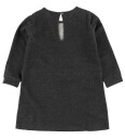 Noa Noa miniature Kjole   Svart m. Glitter   Noa Noa miniature   5 år 110   Kjole