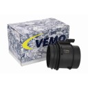 Luftmengdemåler VEMO V30-72-0426