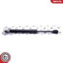 ESEN SKV 52SKV710 Baklukedemper
