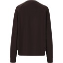 Athlecia Jacey W Crew Neck   Brown   42