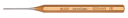 Gedore R90200221 65 G