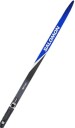 Salomon RS Competition Skate  24  187 CM
