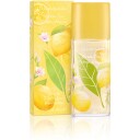 Elizabeth Arden Green Tea Citron Freesia 50ml Eau de Toilette med duftnoter av Freesia og Sitron