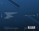 Ebe404  Cortisol  CD