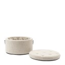 Riviera Maison Park Avenue pall 9801001