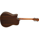 Yamaha A1R II TBS