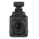 Tellur Dash Patrol DC1