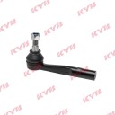KYB KTR4045 Endeledd