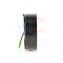 Spole magnetkoplingskompressor ACAUTO AC 04SD08