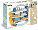 Smoby Little Smoby Luxury Garage