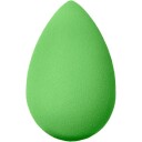 Beautyblender Bio PUR