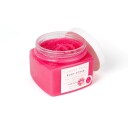 Sunday Rain Pink Grapefruit & Sea Salt Body Scrub 265g