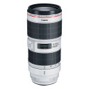 Canon EF 70-200mm f/2.8L IS III USM Telefotozoomobjektiv