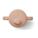 Tutekopp Liewood Rose