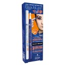 Refectocil Beautylash Full Brow Tinting Pen Two Go Natural Brown