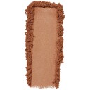E.l.f. Halo Glow Setting Powder Deep